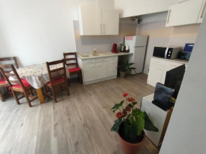 Appartement au cœur de Moissac